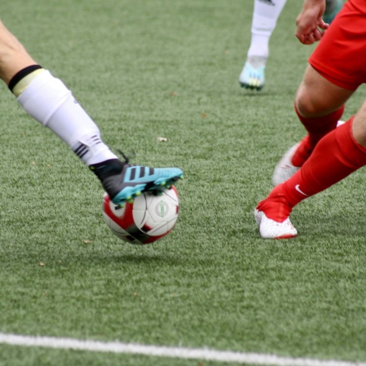 vollyball-Arm-Swing-Development by Testify Performance