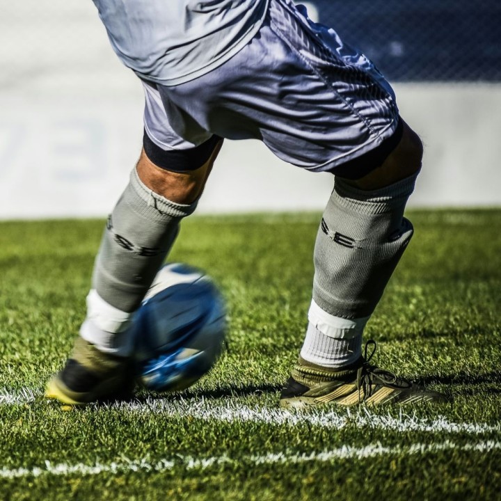 vollyball player development - Testify Performance