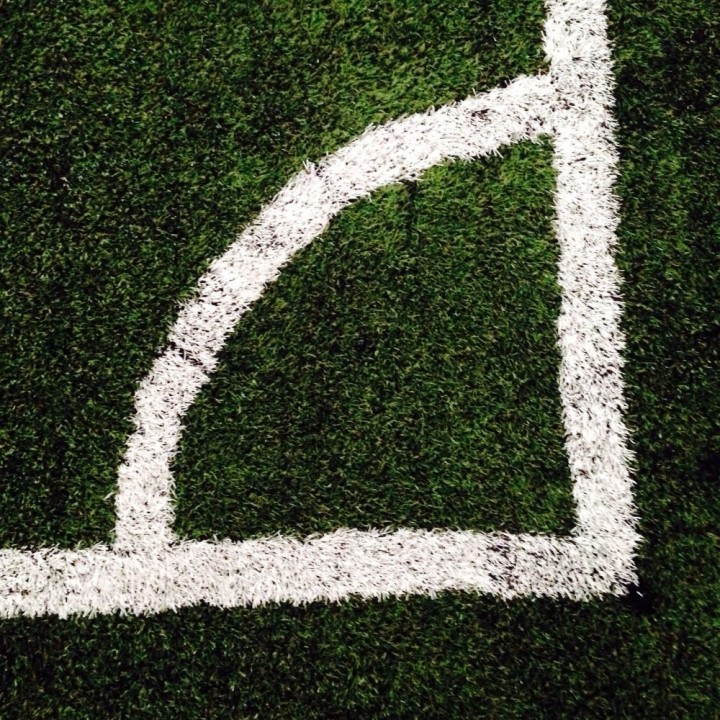 vollyball-Game-Application