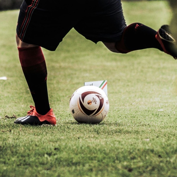 Vollyball {;ayer Trainning Vertical Training